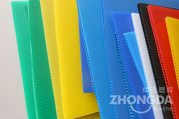 辨別中空板質(zhì)量?jī)?yōu)劣的幾個(gè)注意事項(xiàng)！