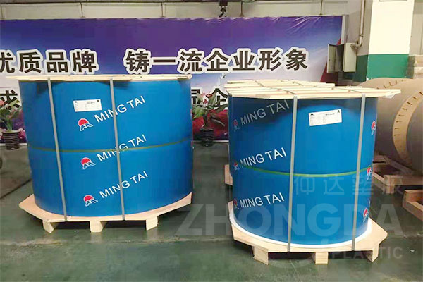 PP中空板和PC中空板有哪些區(qū)別，該怎樣選擇？